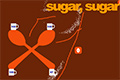 Bild från Sugar, sugar 2
