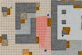 Bild från Ultimate Assassin 3: Level Pack