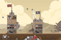 Bild från Steamlands: Player Pack