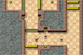 Bild från DROD:King Dugan's Dungeon