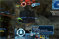 Bild från Star Trek Online