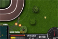 Bild från Slam Drift 2