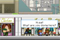 Bild från Shop Empire 2