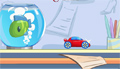 Bild från Desktop Racing