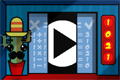 Bild från Clickplay Quickfire 2