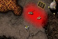 Bild från Legend of the Void 2 - The Ancient Tomes