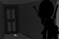 Bild från Sift Heads World Act 4: Cold Memories