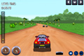 Bild från Drift Runners 3D