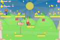 Bild från Money Wars Multiplayer