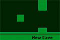 Bild från Greeny Gap