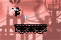 Bild från Run Robo Run