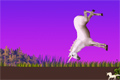 Bild från CLOP