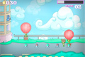 Bild från Zomballoons