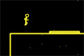 Bild från Glowrunner