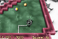 Bild från Xoinix 3D Level Pack