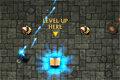 Bild från Spellstorm