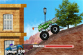 Bild från Truck wars