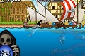 Bild från Medieval Shark