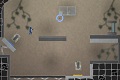 Bild från Portal 2D