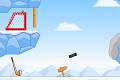Bild från Accurate Slapshot: Level Pack
