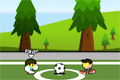 Bild från Emo Soccer