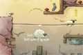 Bild från Home Sheep Home 2: Lost Underground
