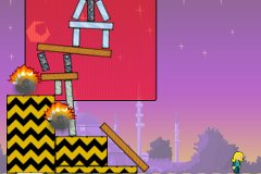 Bild från Building Blaster 2