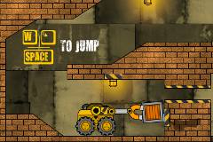 Bild från Truck Loader 3