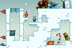 Bild från Dibbles 4: A Christmas Crisis
