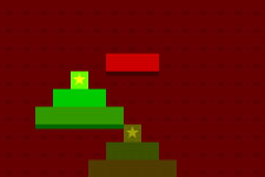 Bild från A Blocky Christmas