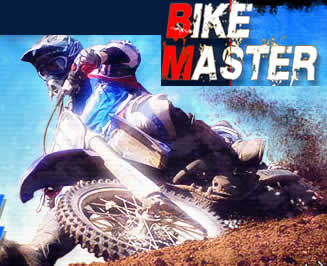 Bild från Bike Master