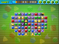 Bild från Shape Matcher