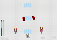 Bild från Frantic 3