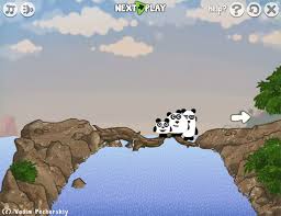Bild från 3 pandas 2