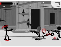 Bild från Maniac Killer