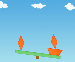 Bild från AEQUILIBRIUM 4