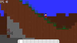 Bild från Mine Blocks 2