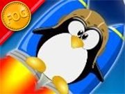 Bild från Rocketeer