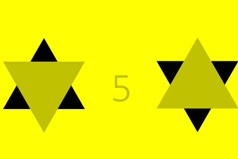 Bild från Yellow