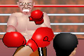 Bild från 2D Knockout