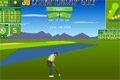 Bild från 3d Golf Champ