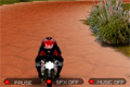 Bild från 3D Motorcycle Racing Deluxe