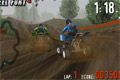 Bild från 4 Wheel Fury 2