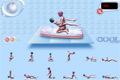 Bild från Sex positions
