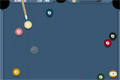Bild från 9 ball pool