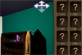 Bild från Amnesia 2