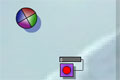 Bild från Ball Revamped 3 Andromeda