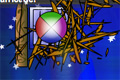 Bild från Ball Revamped 4 Amplitude