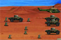 Bild från Battle Gear