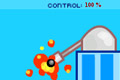 Bild från Blast The Enemy